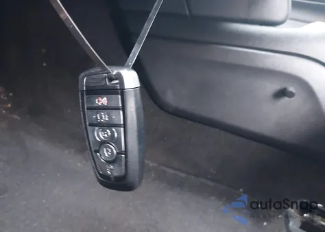 2018 Ford Mustang Gt Premium from USA, damaged, VIN 1FA6P8CFXJ5180926